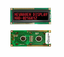 NHD-0216K1Z-NSR-FBW-L
