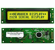 NHD-0220D3Z-FL-GBW-V3
