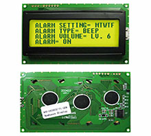 NHD-0420D3Z-FL-GBW-V3