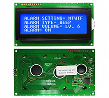 NHD-0420D3Z-NSW-BBW-V3