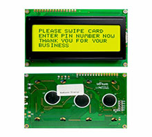 NHD-0420DZ-FL-YBW-33V3