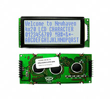 NHD-0420H1Z-FSW-GBW-3V3