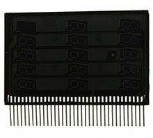 SP-450-033-03