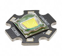 SSR-90-W65S-R11-N3102