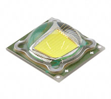 SST-90-W57S-F11-GN200