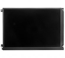 T-51866D121J-FW-A-AA