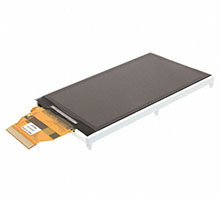 T-55149GD030J-MLW-AJN