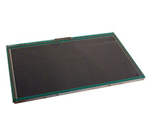 T-55382GD050JU-LW-A-AAN