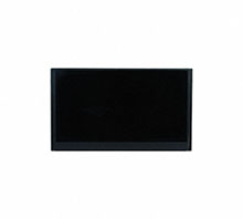 T-55423GD050J-LW-A-ABN