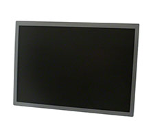 T-55532D104J-LW-A-ABN