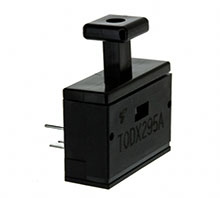 TODX295A(F)