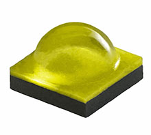 XBDAWT-02-0000-000000E51