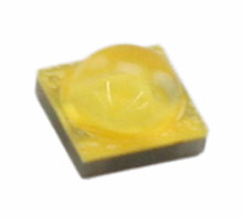 XBDAWT-00-0000-00000LCE3