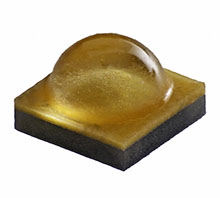 XBDAWT-00-0000-00000LAE7