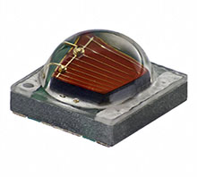 XBDRED-00-0000-000000701