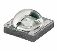 XBDRDO-00-0000-000000901