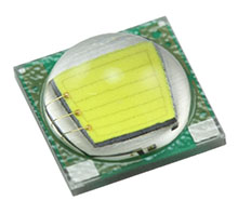 XMLAWT-00-0000-0000T5053