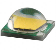 XMLAWT-00-0000-000LT20E7