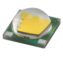 XMLAWT-00-0000-000LT30E7