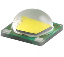 XMLAWT-00-0000-000LT40E3