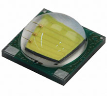 XMLAWT-00-0000-000LT40E4