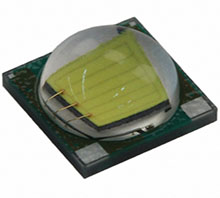 XMLAWT-00-0000-000LT50E3