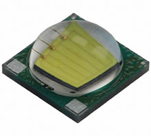 XMLAWT-00-0000-000LT50E4