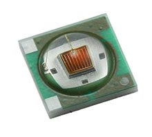 XPCRDO-L1-R250-00201