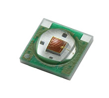 XPCRED-L1-R250-00201