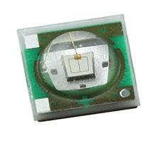 XPCROY-L1-R250-00703