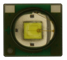 XPCWHT-L1-R250-00C01