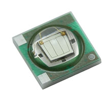 XPEBLU-L1-R250-00W01