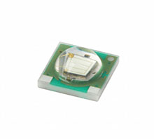 XPEGRN-L1-R250-00B01