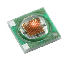 XPERDO-L1-R250-00702