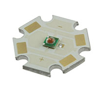 XPERED-L1-0000-00301-STAR