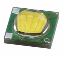 XPGWHT-01-R250-00GC1