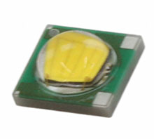 XPGWHT-01-R250-00GC2