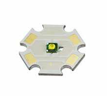 XPGWHT-L1-0000-00H51-STAR