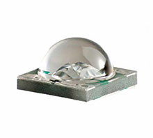 XTEAWT-00-0000-000000GE3