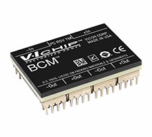 BCM352T110T300A00
