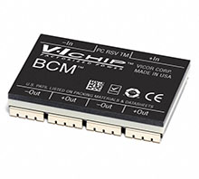 BCM48BF120T300A00