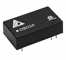 DB02S4812A