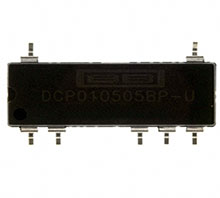 DCP010505BP-U