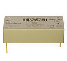 FSK-S5-12U