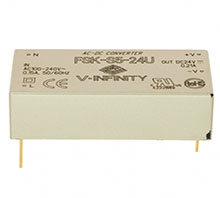 FSK-S5-24U
