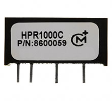HPR1000C