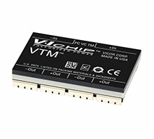 VTM48EF020M080A00