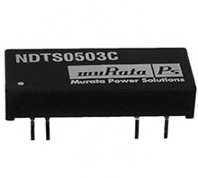NDTS0503C