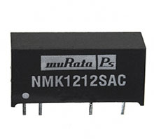 NMK1212SAC