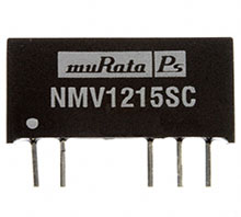 NMV1215SC